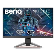 BenQ EX2710S MOBIUZ - 27" 165 Hz IPS