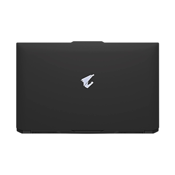 GIGABYTE AORUS 7 9KF RTX 4060 8GB