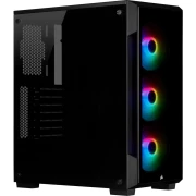 Corsair iCUE 220T RGB Smart