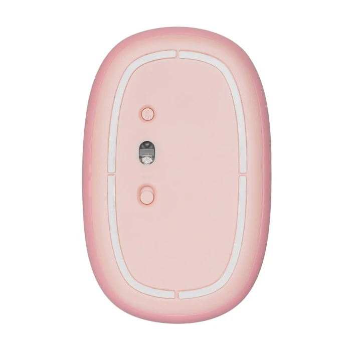 Безжична RAPOO M660 Роазова
