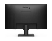 BenQ BL2490 24" IPS 100Hz
