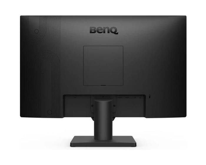 BenQ BL2490 24" IPS 100Hz