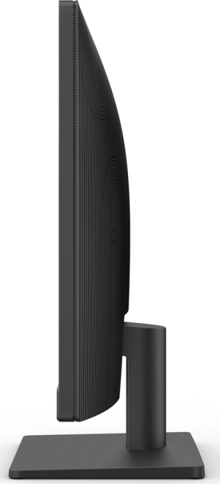 BenQ BL2490 24" IPS 100Hz