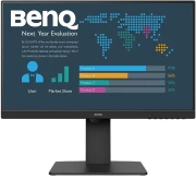 BenQ BL2786TC 27" IPS 100Hz