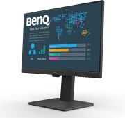 BenQ BL2786TC 27" IPS 100Hz