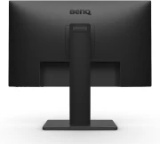 BenQ BL2786TC 27" IPS 100Hz