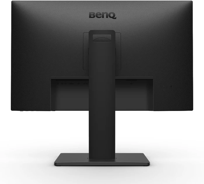 BenQ BL2786TC 27" IPS 100Hz