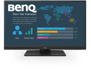 BenQ BL2786TC 27" IPS 100Hz