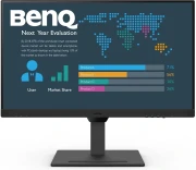 BenQ BL2790QT 27" IPS 2K 75Hz