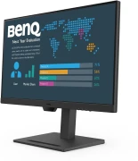 BenQ BL2790QT 27" IPS 2K 75Hz