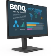 BenQ BL2790QT 27" IPS 2K 75Hz