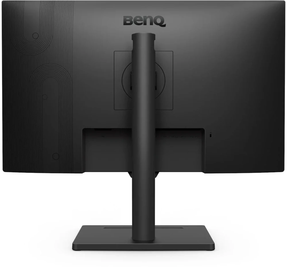 BenQ BL2790QT 27" IPS 2K 75Hz