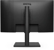 BenQ BL2790QT 27" IPS 2K 75Hz