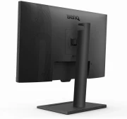 BenQ BL2790QT 27" IPS 2K 75Hz