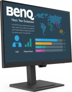 BenQ BL3290QT 32" IPS 2K 75Hz