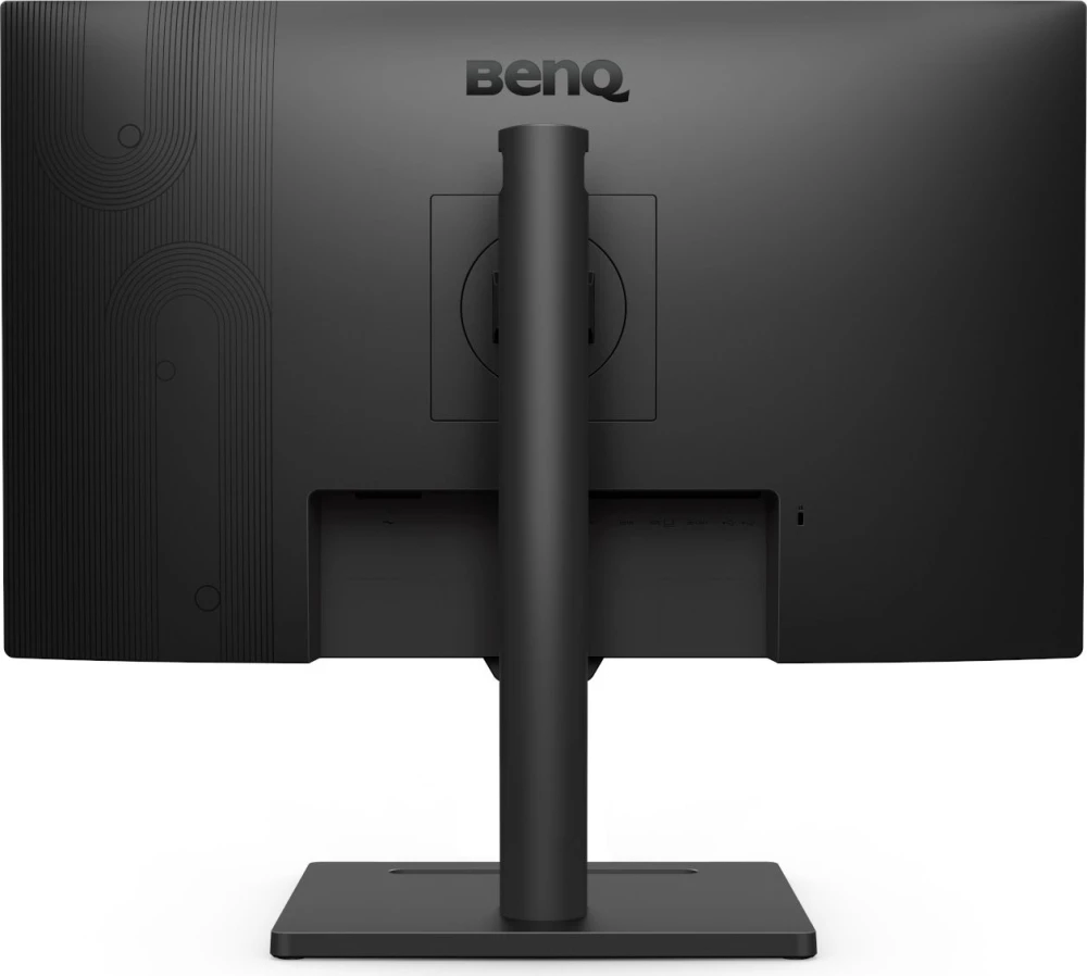 BenQ BL3290QT 32" IPS 2K 75Hz