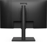 BenQ BL3290QT 32" IPS 2K 75Hz