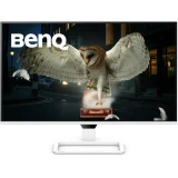 BenQ EW270Q 27" IPS 2K 200Hz