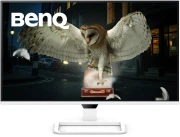BenQ EW270Q 27" IPS 2K 200Hz