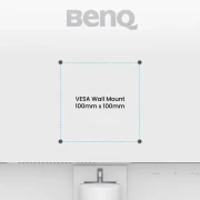 BenQ EW270Q 27" IPS 2K 200Hz