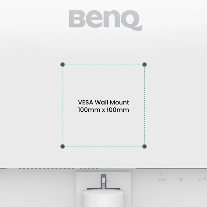 BenQ EW270Q 27" IPS 2K 200Hz
