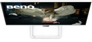 BenQ EW270Q 27" IPS 2K 200Hz