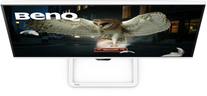 BenQ EW270Q 27" IPS 2K 200Hz