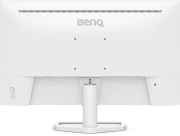 BenQ EW270Q 27" IPS 2K 200Hz