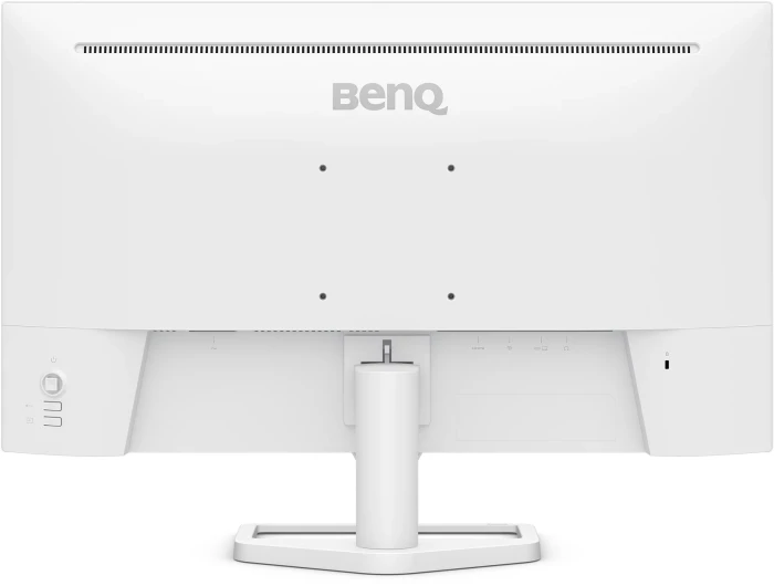 BenQ EW270Q 27" IPS 2K 200Hz