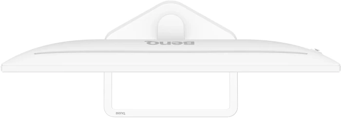 BenQ EW270Q 27" IPS 2K 200Hz