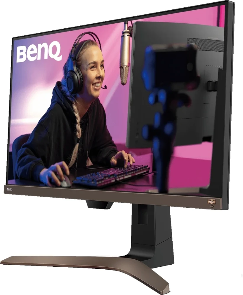 BenQ EW2880U 28" IPS 4K