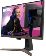 BenQ EW2880U 28" IPS 4K