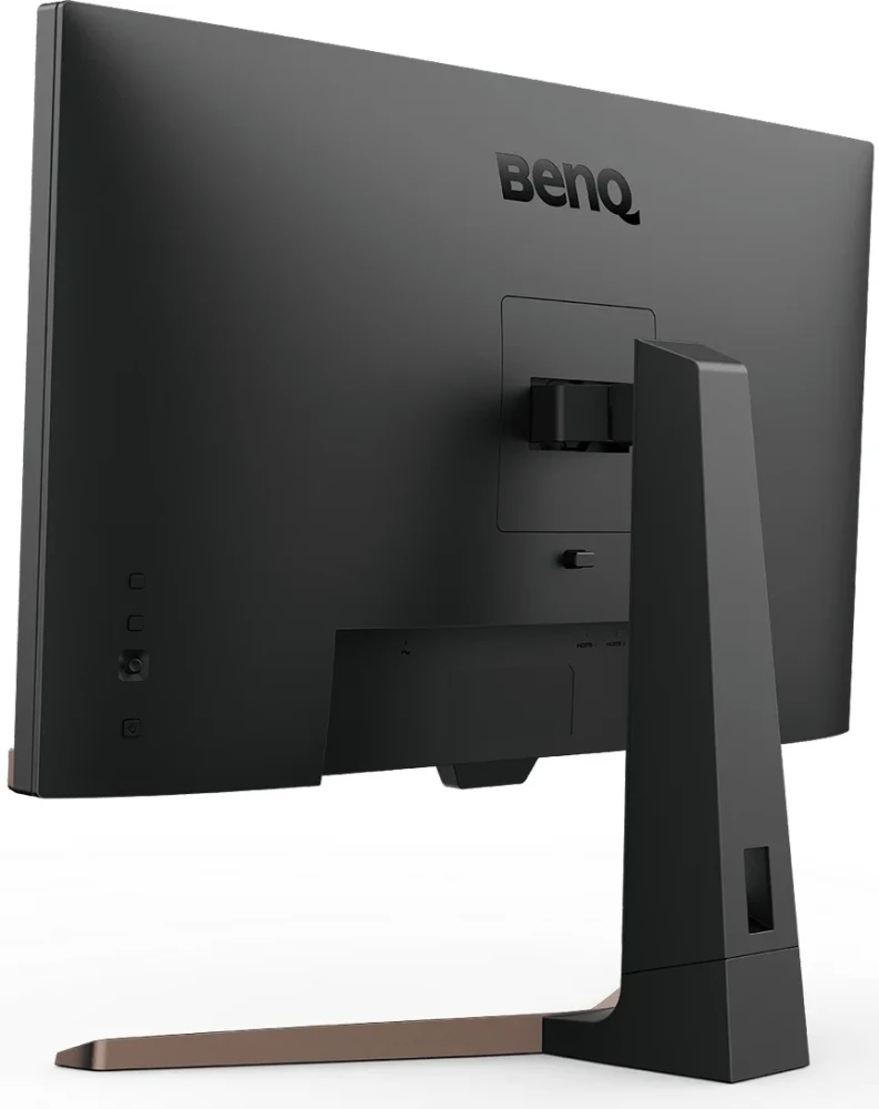 BenQ EW2880U 28" IPS 4K