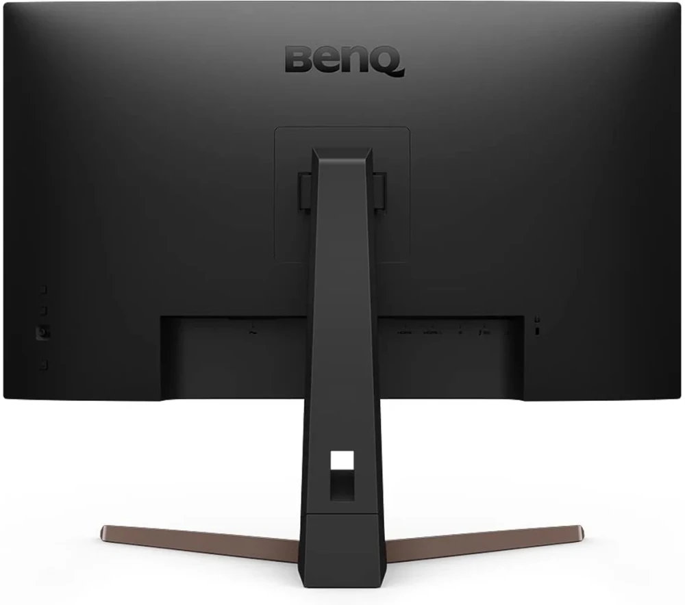 BenQ EW2880U 28" IPS 4K