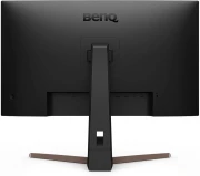 BenQ EW2880U 28" IPS 4K