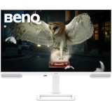 BenQ EW3290U 31.5" IPS 4K 60Hz