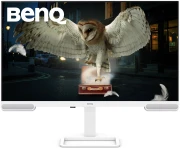 BenQ EW3290U 31.5" IPS 4K 60Hz