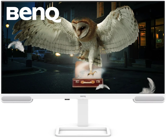 BenQ EW3290U 31.5" IPS 4K 60Hz