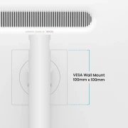 BenQ EW3290U 31.5" IPS 4K 60Hz