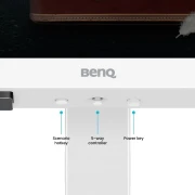 BenQ EW3290U 31.5" IPS 4K 60Hz