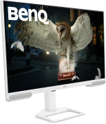 BenQ EW3290U 31.5" IPS 4K 60Hz