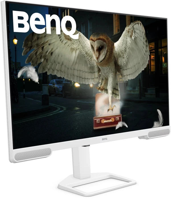 BenQ EW3290U 31.5" IPS 4K 60Hz