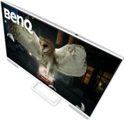 BenQ EW3290U 31.5" IPS 4K 60Hz
