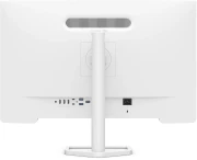 BenQ EW3290U 31.5" IPS 4K 60Hz