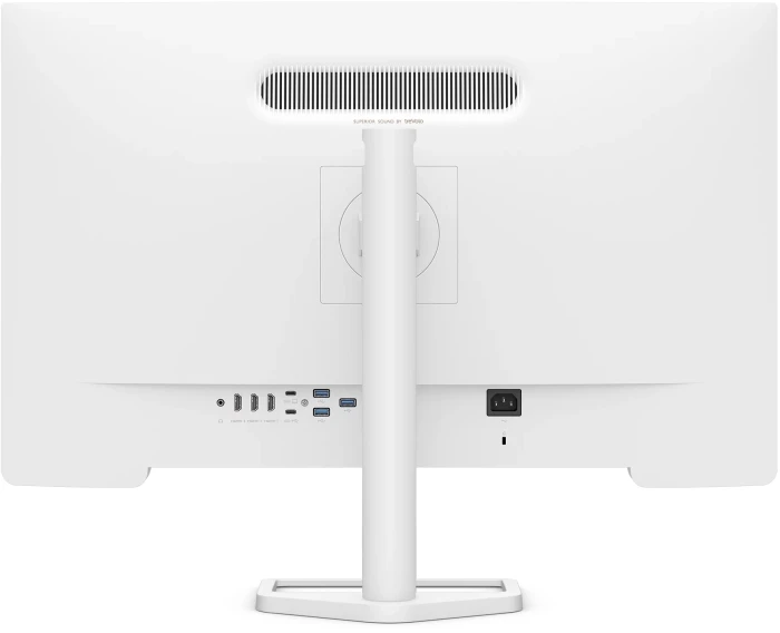 BenQ EW3290U 31.5" IPS 4K 60Hz