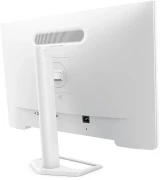 BenQ EW3290U 31.5" IPS 4K 60Hz