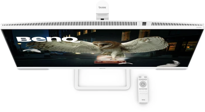 BenQ EW3290U 31.5" IPS 4K 60Hz