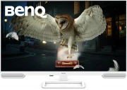 BenQ EW3290U 31.5" IPS 4K 60Hz