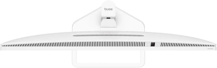 BenQ EW3290U 31.5" IPS 4K 60Hz