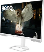 BenQ EW3290U 31.5" IPS 4K 60Hz